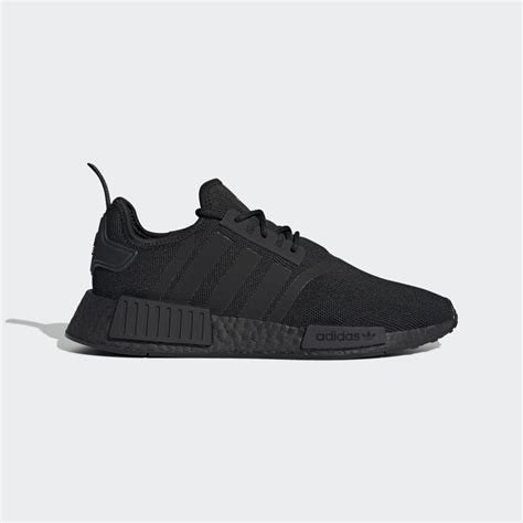 adidas nmd r1 herren 43|adidas r1 men's shoes.